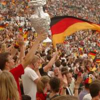 Das DFB Trikot 2012 zur EM bestellen
